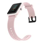 Smartwatch Amazfit Basic Bip U Pro 1.43 Pink A2008 - Imagem 2
