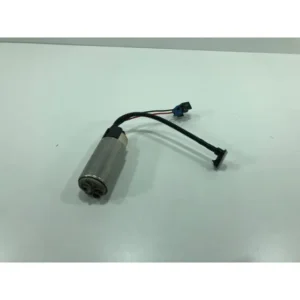 Motor Bomba Combustível Gm Onix 1.0 3cc Turbo 20/25