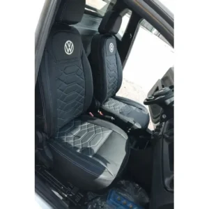 Capas Bancos Automotivo Saveiro Cabine Simples Personalizada