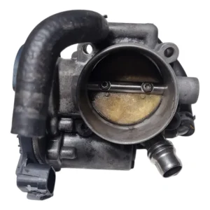 Corpo Borboleta Tbi Chevrolet Cruze 2012 2013 2014 2015