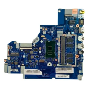 Placa Mãe Lenovo Ideapad 330 / 320 - 15ikb Core I5-7200 Azul