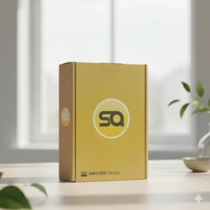 Sa2 Diagramação Mac| Windwos Top Ferramentas + Suporte On24h