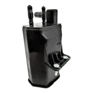 Canister Vapor De Gasolina Renault Sandero 2017 A 2019