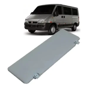 Quebra Sol Ducato 2012 2013 2014 2015 2016 2017 2018