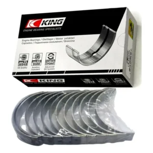 Bronzina Biela Motor Suzuki Jimny 1.0 8v. 1982/1991 4 Cil.