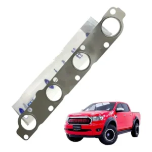 Junta Do Coletor Escapamento Ford Ranger 2.2 13/23 Original