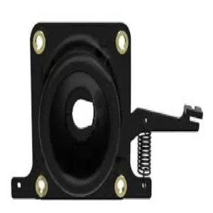 Trava Fechadura Capo Ld Volvo Nh (504470)