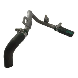 Mangueira Cano Resfriador Egr Ranger Xls 2.2 2017/2022