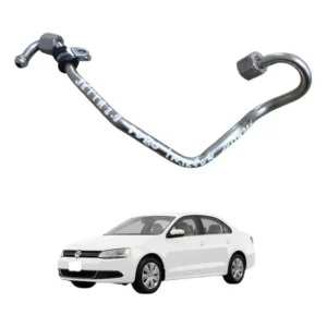 Tubo Injetor Vw Jetta 2.0 Tsi 2011 2012 2013 2014 2015