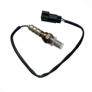 Sonda Lambda Escapamento Sensor Hego Ford Focus 2005/2008
