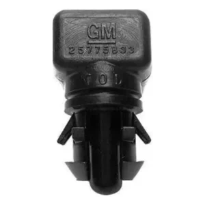 Sensor Temperatura Ar Externo Cobalt Sonic Spin S10 Tracker