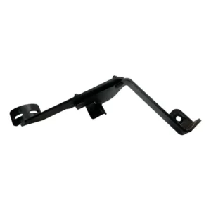 Suporte Estribo Lateral Esquerdo Fiat Toro