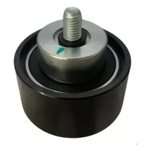 Polia Tensora Motor Cummins Isf 2.8 3.8 Vw 101 23b903165c