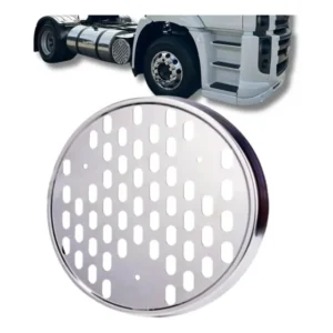 Tampa Silencioso Constellation 19.320/19.370/25.370/17.250