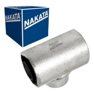 Bucha Da Direção Inferior Del Rey 1986 1987 1988 1989 1990