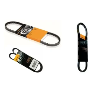 Kit Correia Alternador Motor Mb1113 - 13x1475/13x0875