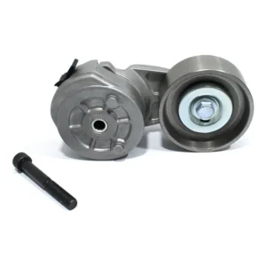 Tensor Para Correia Automotiva Motor Apv1084
