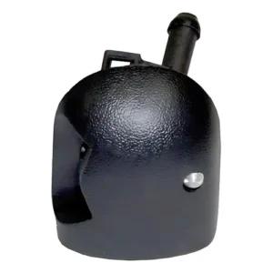 8603347 Esguicho Parabrisa Direito Brucutu Mb