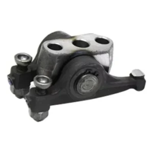 922906100027e Balancim Completo Motor Mwm 229 Aspirado