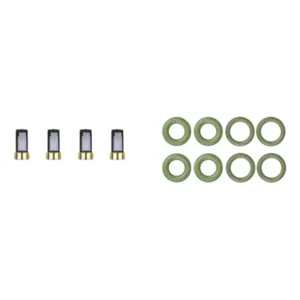 Kit Reparo Bico Injetor Corsa 94/2002