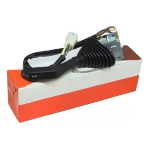 Chave De Seta Compatível Scania 113 1994 À 1998 Ospina