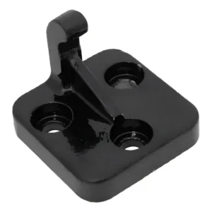 309467 Gancho Trava Capo Externo Para Scania T112 T142