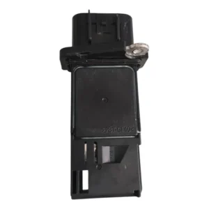 Sensor Medidor Fluxo Ar Maf Onix Prisma 1.0 8v 2013 A 2019
