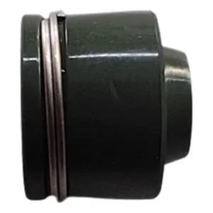 Retentor De Vedação Haste Da Valvula Motor Gx100 Original