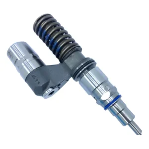 Unidade Injet. Bosch Nova Scania Dc13 G410 G440 | 0414701051