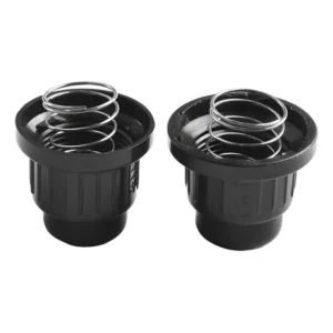 Peças Da Tampa Do Ignitor: Tampa Do Botão Do Interruptor De