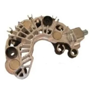 Retificador Para I30, Veloster, Soul, Cerato, Elantra Ik3812