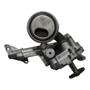 Bomba Óleo Motor Chevrolet Cruze 1.4 2017 2018 2019