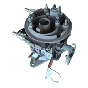 Tbi Corpo De Borboleta Monoponto Volkswagen Ap 1.8 1.6