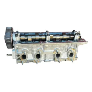 Cabeçote Evo 1.4 8v Fiat Uno Palio Strada Fiorino 2014-2021