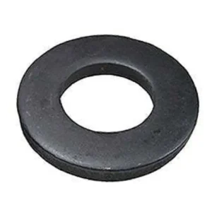 Arruela Espaçador Cubo Roda Dianteira Vw Apollo