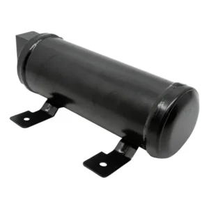 Filtro Secador Ar Condicionado Corsa 1.0 1.6 8v 98 1999 99