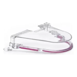 Capa Polia Correia Dentada Honda Civic 1.6 1.5 D16 D15 92-00