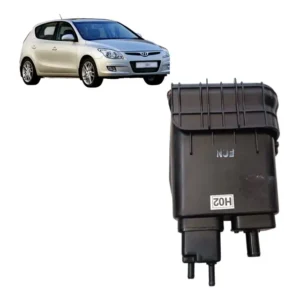 Filtro Canister Hyundai I30 2.0 16v 2009-2014