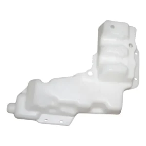 Reservatorio Agua Limpador Parabrisa Para Volvo 82423994