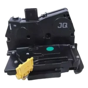 Fechadura Elétrica Tras. Esquerda Gm Cobalt 2013 A 2016 8c