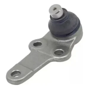 Pivo Suspensão Inferior Ld/le - Ford Focus ( 1998 Á 2008 )