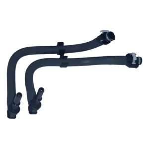 Jg De Tubos Combustivel Vw 8150e/9150e/13170e/-2t2130085f