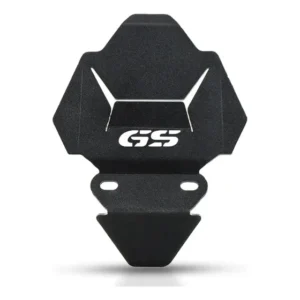 Yy1 Para Proteção Da Carcaça Do Motor Dianteiro Bmw R1250