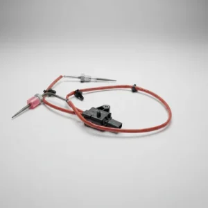 Sonda Lambda Gm S10 Trailblazer 2.8 2024 40009423
