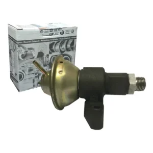 Válvula Egr Original Vw Gol Parati Golf Santana 0491315031