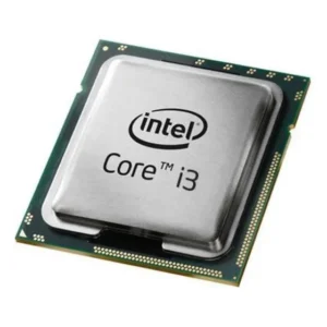 Processador Intel Core i3-7100 3.9GHz 2 Núcleos FCLGA1151 HD Graphics 630