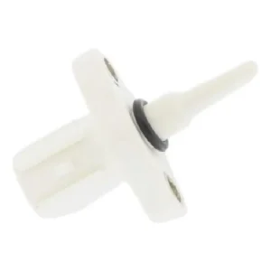 Sensor Temperatura Ar Motor Civic Accord 92-97 37880-p05-a00