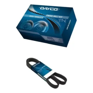 Correia Micro V Elastica 7pk1040ee Oroch/captur 1.6 16v