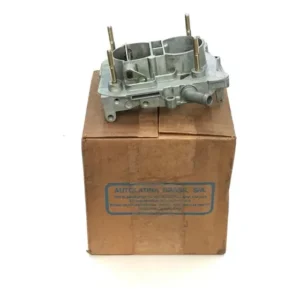 Tampa Do Carburador Do Motor Vw 02912910919