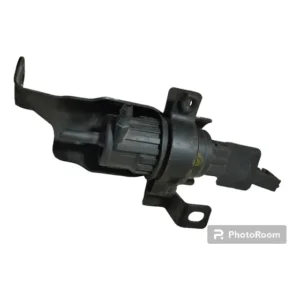 Motor Bomba Partida Fria Fiat Punto 2008/2012 Original Cx89